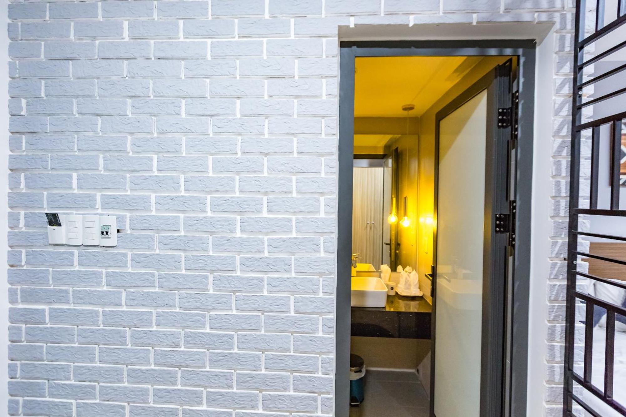 The G.Hotel Hue Exteriör bild